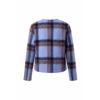 Roberto Sarto Jack 631056-T1530