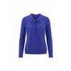 Roberto Sarto T-Shirt 631152-T866