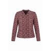 Roberto Sarto Jack 631120-T1201