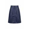 Roberto Sarto Rok 631136-T755