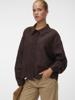 VERO MODA CURVE Blouse 10359384