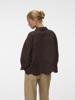 VERO MODA CURVE Blouse 10359384