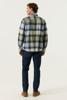 Garcia Dress shirt V261287-4165