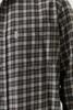 Garcia Dress shirt V261287-5836