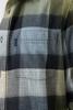 Garcia Dress shirt V261287-4165