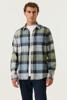 Garcia Dress shirt V261287-4165