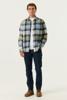 Garcia Dress shirt V261287-4165