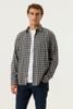 Garcia Dress shirt V261287-5836