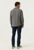 Garcia Dress shirt V261287-5836