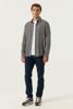 Garcia Dress shirt V261287-5836