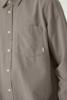 Garcia Dress shirt Z1183-4156
