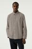 Garcia Dress shirt Z1183-4156