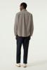 Garcia Dress shirt Z1183-4156