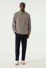 Garcia Dress shirt Z1183-4156
