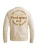 PME-Legend Sweater PSW2608441-7013