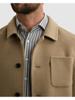 Vanguard Colbert VBL2609000-7147