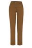 Relaxed by TONI Broek 21-31/2370-1