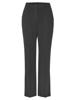 TONI Broek 41-12/1840-40 | Grijs