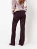 TONI Broek 61-02/1213-61