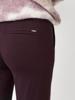 TONI Broek 61-02/1213-61