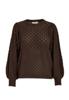 Peppercorn Trui PC7278