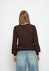 Peppercorn Trui PC7278