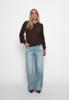 Peppercorn Trui PC7278