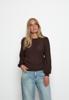 Peppercorn Trui PC7278