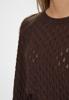 Peppercorn Trui PC7278