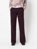 TONI Broek 61-02/1213-61
