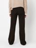 TONI Broek 61-02/1213-61