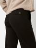 TONI Broek 61-02/1213-61