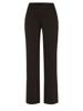 TONI Broek 61-02/1213-61