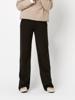 TONI Broek 61-02/1213-61