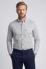Giordano Overhemd 61702460