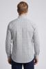 Giordano Overhemd 61702460