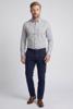 Giordano Overhemd 61702460