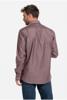 Giordano Overhemd 627005