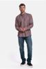 Giordano Overhemd 627005