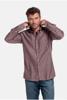 Giordano Overhemd 627005