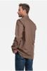 Giordano Overhemd 62700582