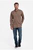 Giordano Overhemd 62700582