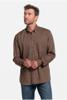 Giordano Overhemd 62700582