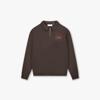 Croyez Sweater CRB45026011