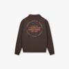 Croyez Sweater CRB45026011