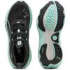 Puma foreverrun nitro 2 hardloopschoenen