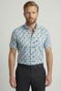 Giordano Polo 61601870