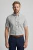 Giordano Polo 61602460