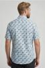 Giordano Polo 61601870