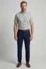 Giordano Polo 61602460